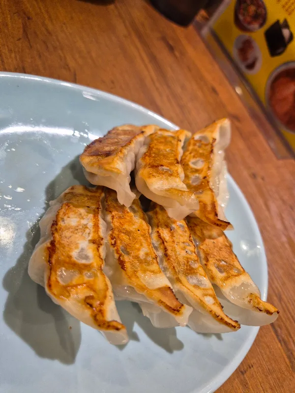 텐가이텐 쿠마모토역 사진 5