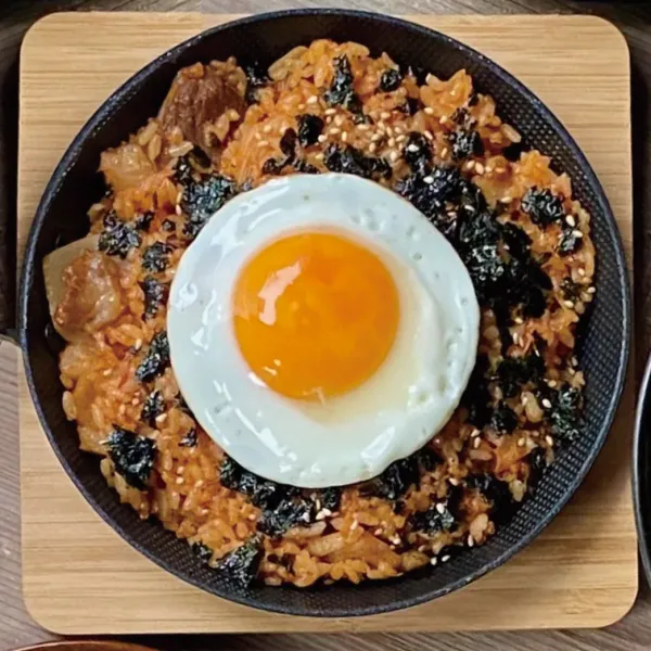 데바쿠 키친 사진 3