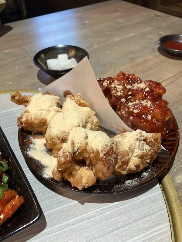 데바쿠 키친 사진 4