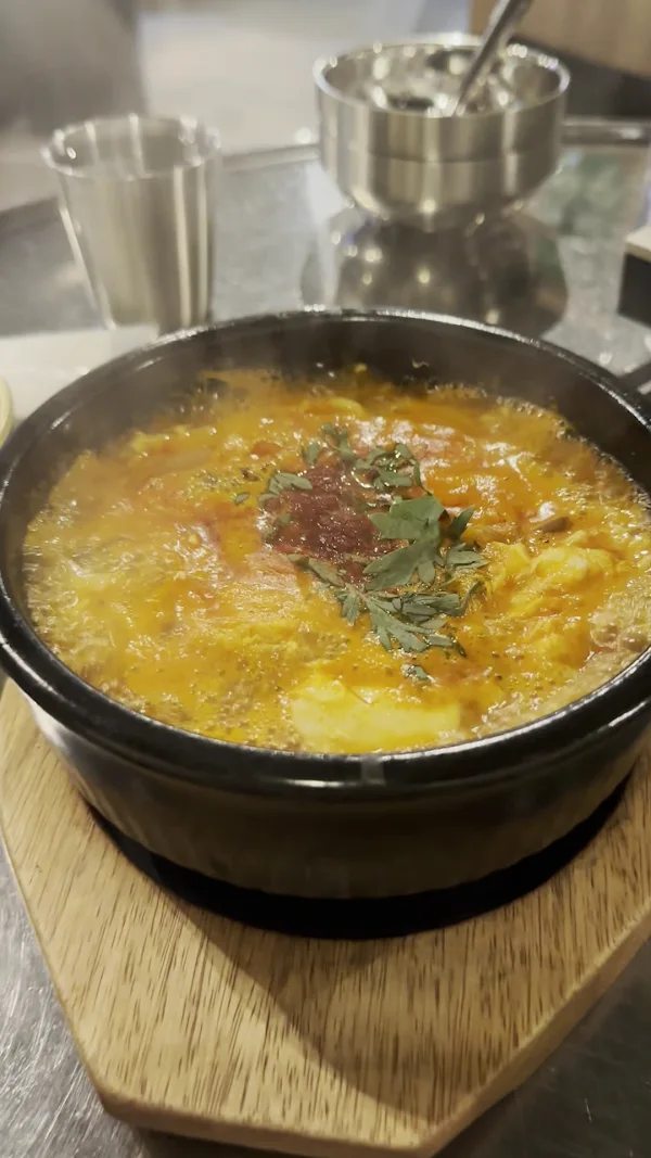 HANA火 사진 2