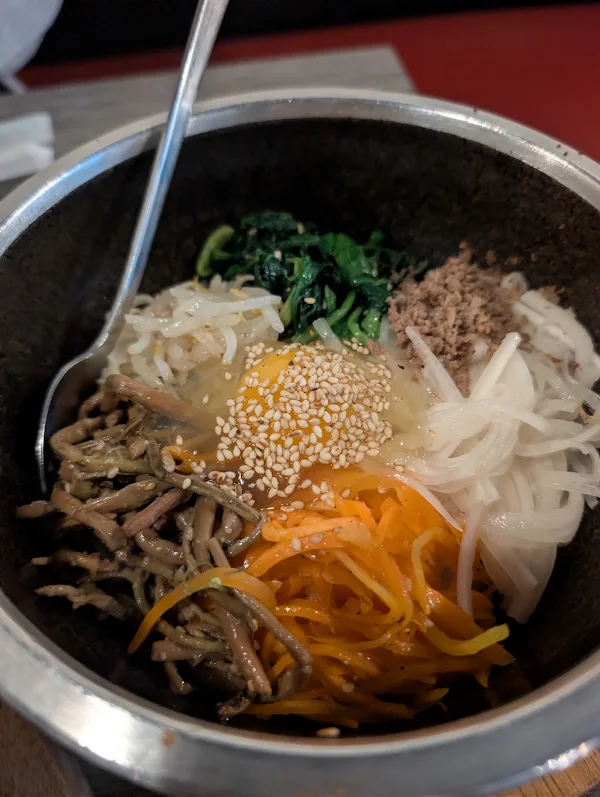 HANA火 사진 4