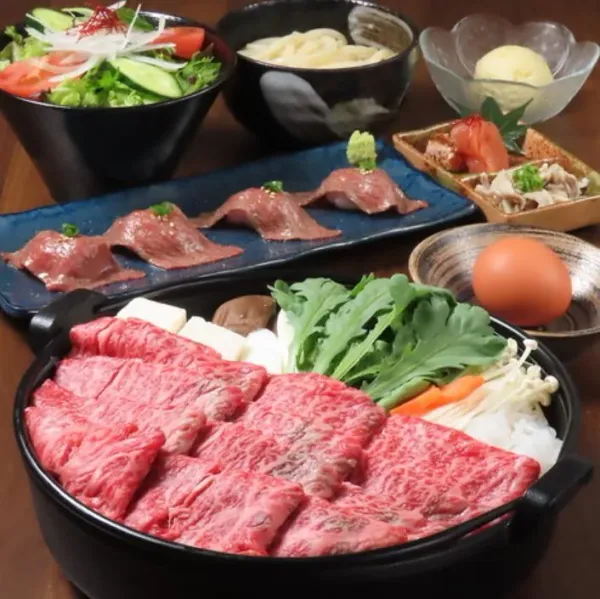 하카타엔 사진 4