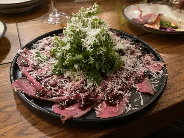ROBATAsachi 2nd 사진 5