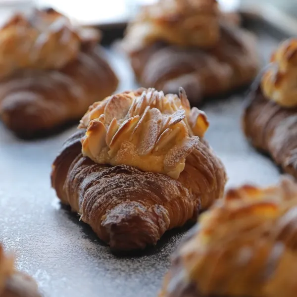 IEN Bake house 사진 4