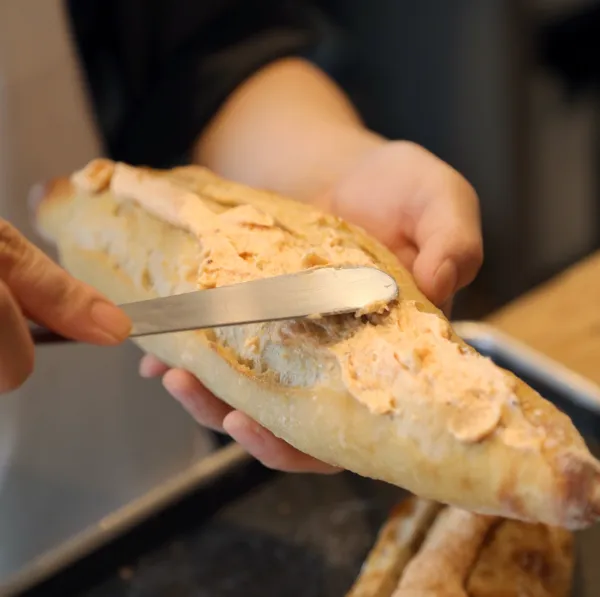 IEN Bake house 사진 5