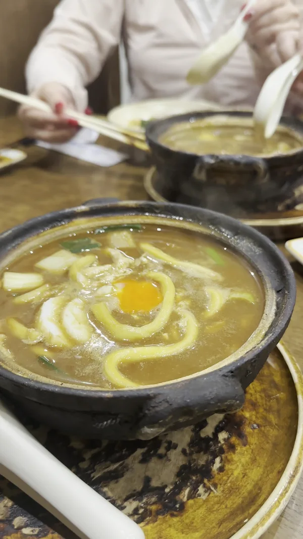 야마모토야 소혼케 사진 3