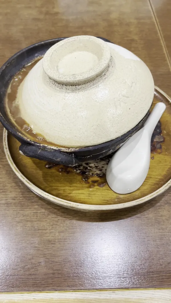 山本屋総本家 本家の写真5