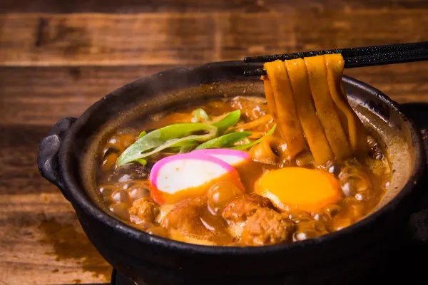 Gomitori Honten 사진 5