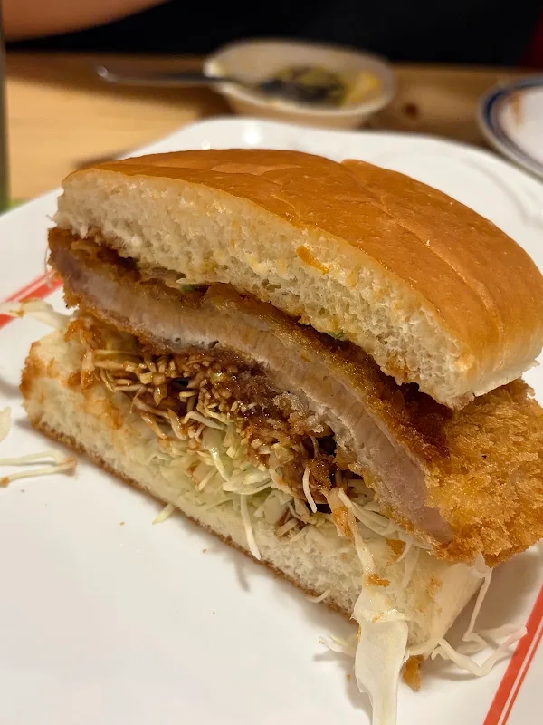 코메다 커피 사카에 산초메점 사진 5