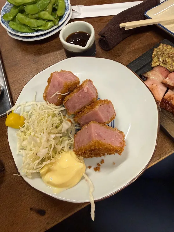 Yamaka Sakaba 사진 3
