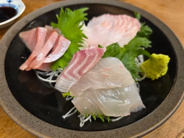 Yamaka Sakaba 사진 4