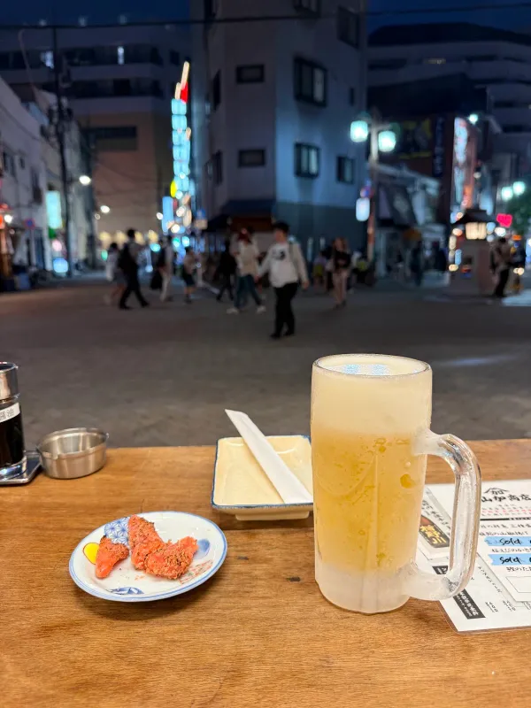 Yamaka Sakaba 사진 5