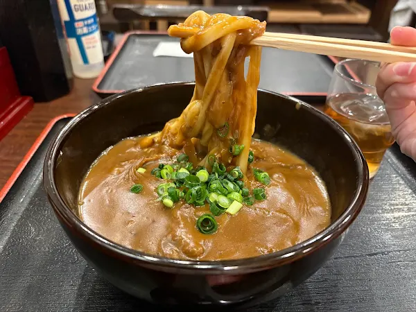 Konpira Cha-ya 사진 4