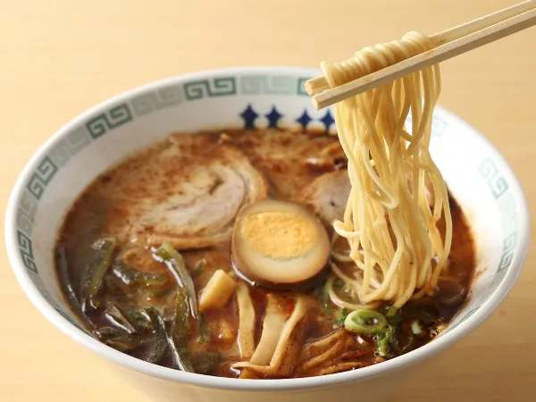 Keika Ramen 사진 3