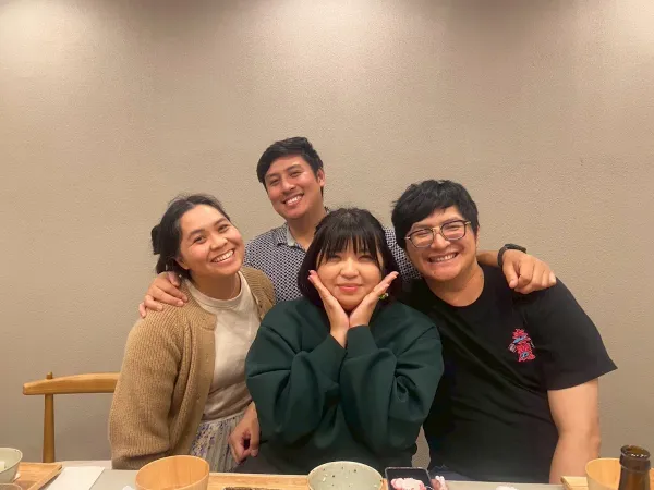 규카츠 요사쿠라 나가호리바시점 사진 5