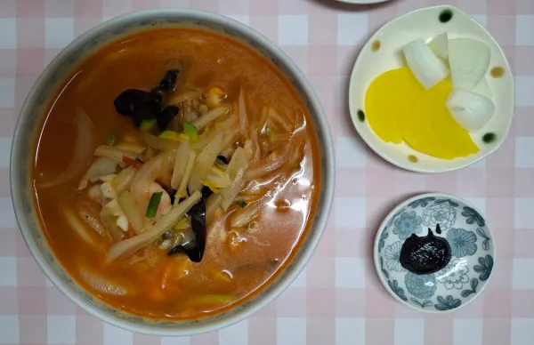 중화요리 니하오 사진 5