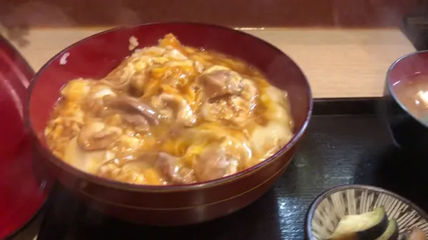 泰然 사진 2