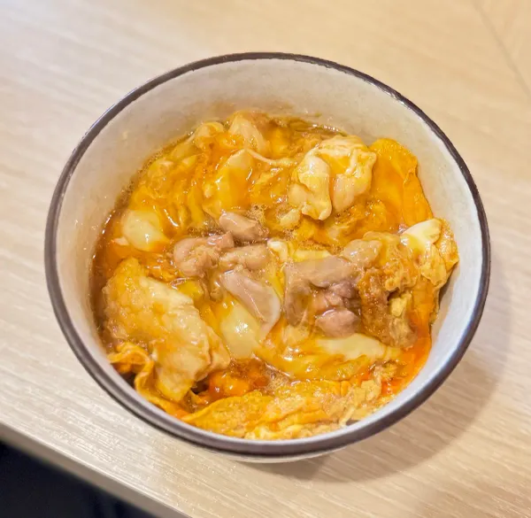 泰然 사진 4