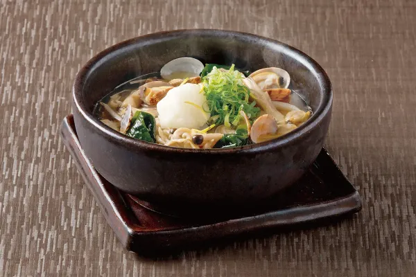Tsuru TonTan UDON NOODLE Brasserie 사진 3