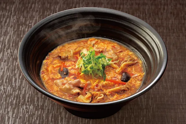 Tsuru TonTan UDON NOODLE Brasserie 사진 4