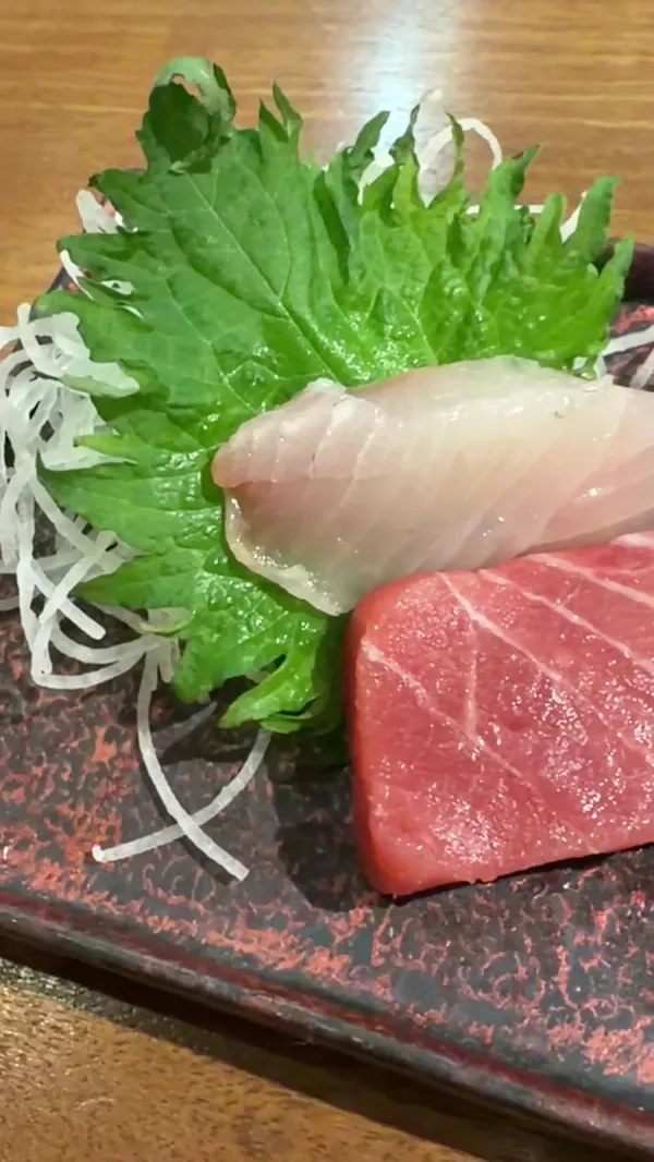 炭焼き 北の味 大助 사진 3