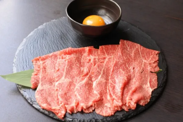 Sekai Yakiniku World Champion 사진 2