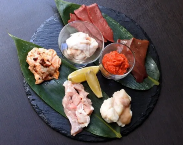 Sekai Yakiniku World Champion 사진 5