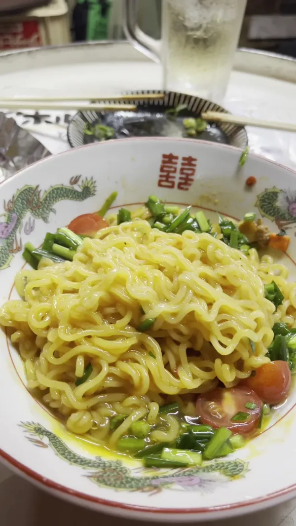 西成ホルモン【レディゴー】 사진 3