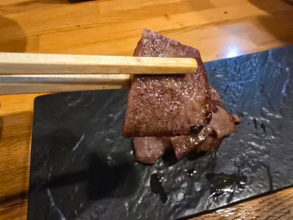 炭火焼鳥 大の写真4