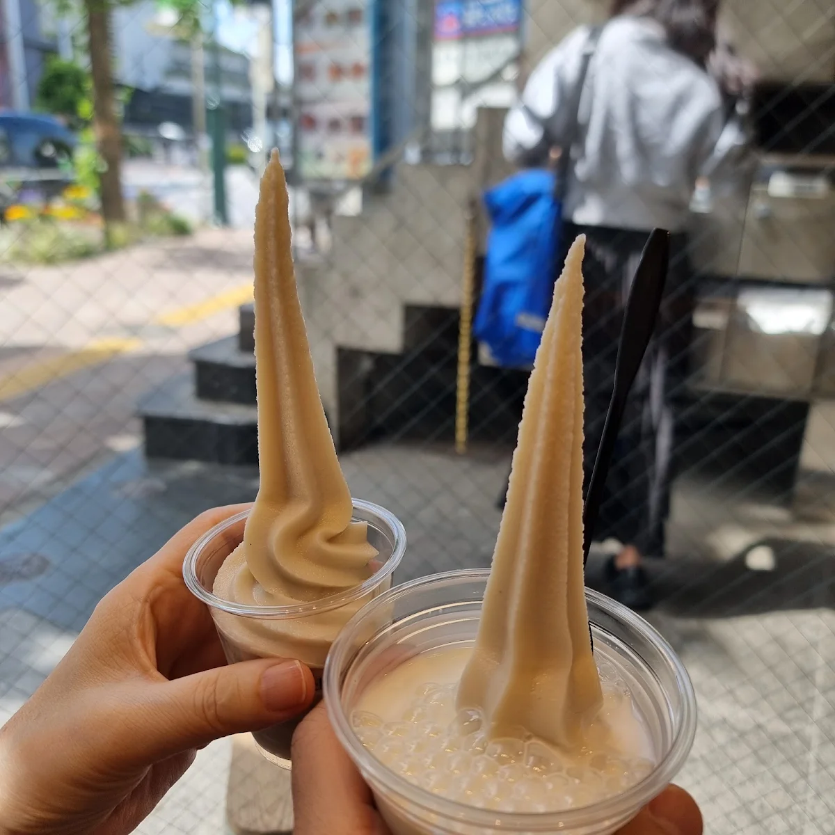 Shiroichiのメイン写真