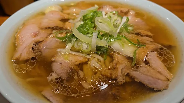 Ecchan Ramen 사진 2