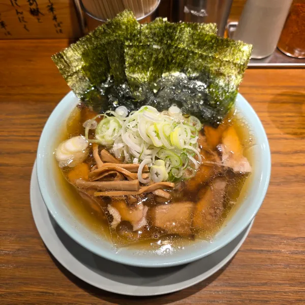 Ecchan Ramen 사진 5