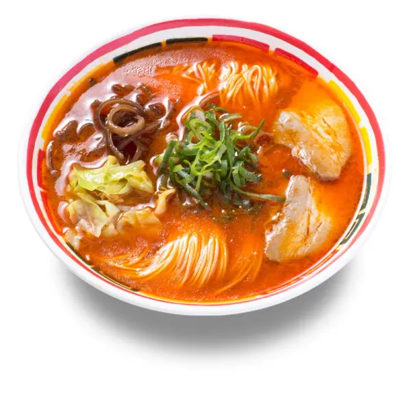 큐슈장가라 긴자점 사진 4