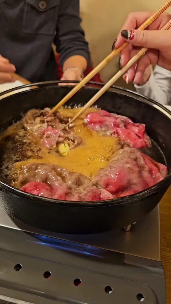 ほたる 사진 2