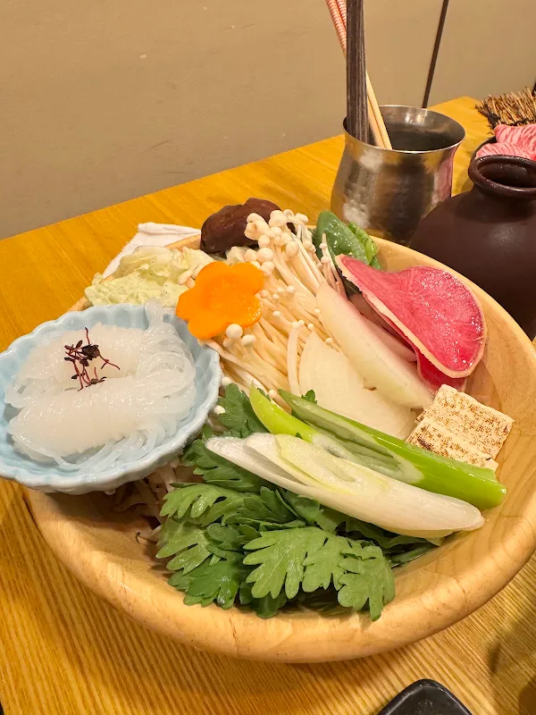 ほたる 사진 4