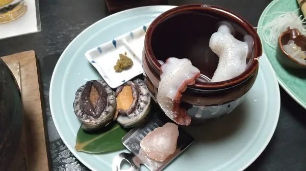 Seafood House Hakodate head office 사진 2
