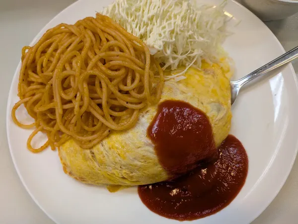 무사시야 사진 3