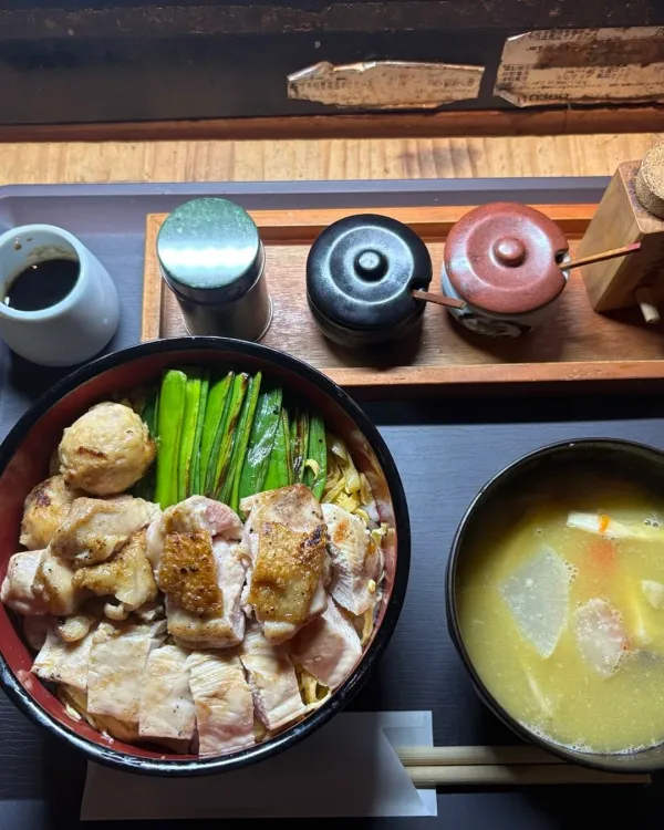 RIRAKU