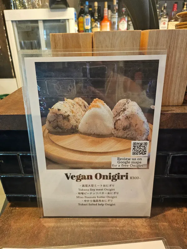 Vegan Ramen by Playpen Friends 사진 5