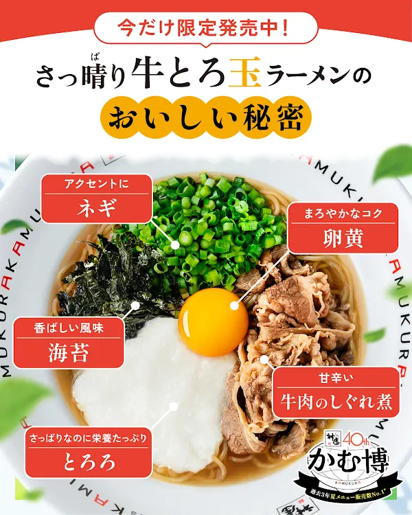 카무쿠라 라멘 시부야점 사진 4