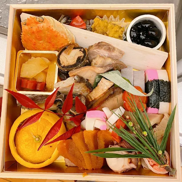 Sushi Fujita 사진 2