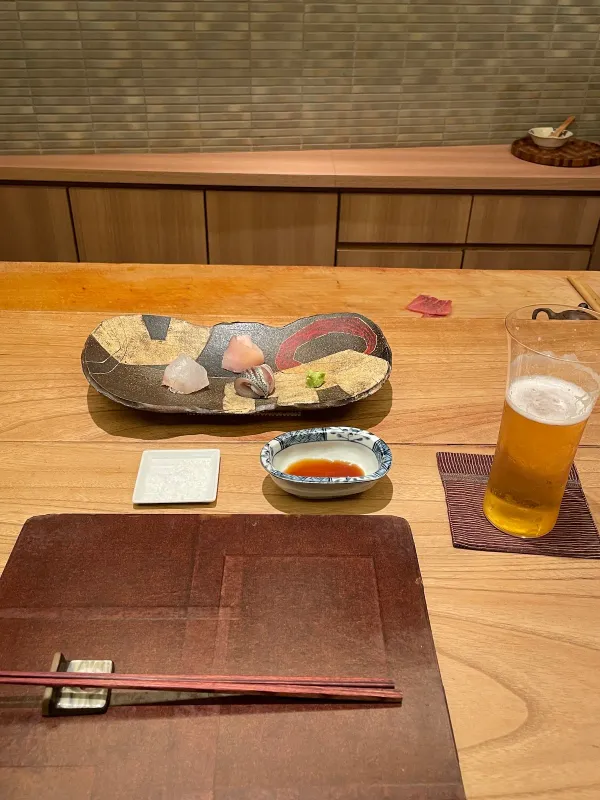 たけもとの写真5