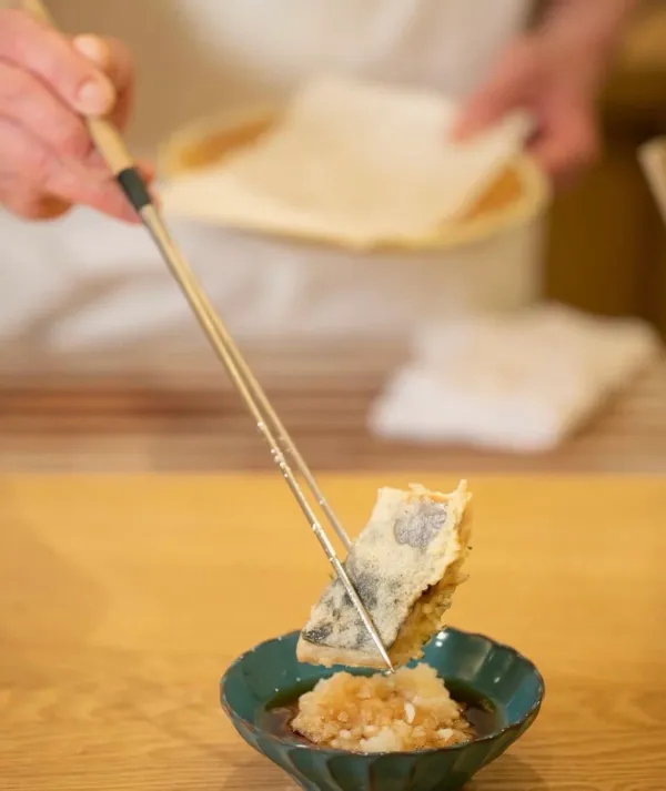 Tempura Darukin 사진 4