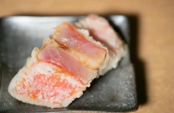 Tempura Darukin 사진 5