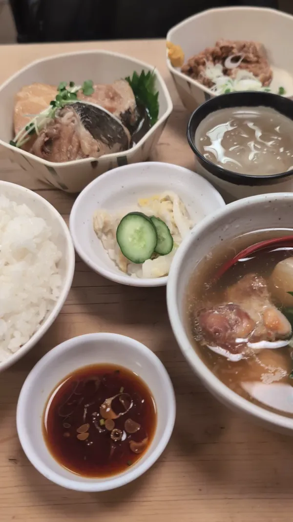산슈야 긴자점 사진 2