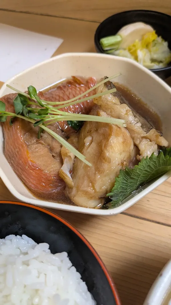 三州屋 銀座本店の写真4