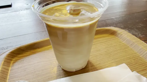 Sonia Coffee 사진 2