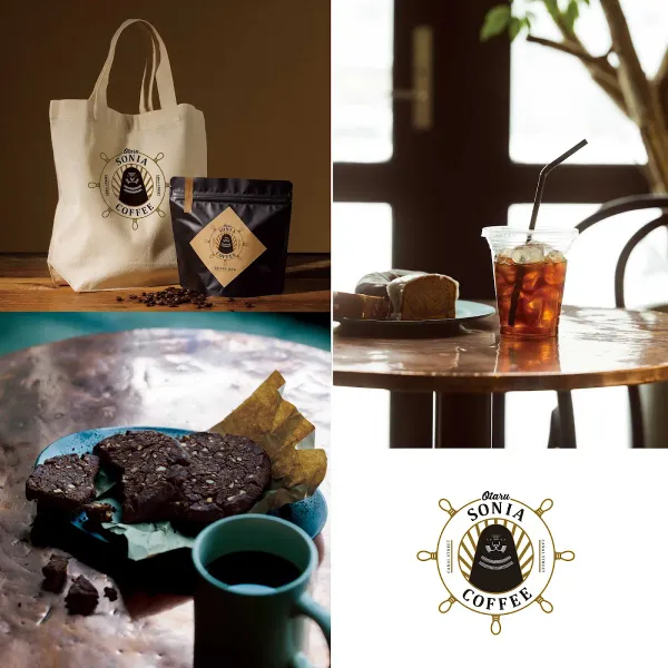 Sonia Coffee 사진 3