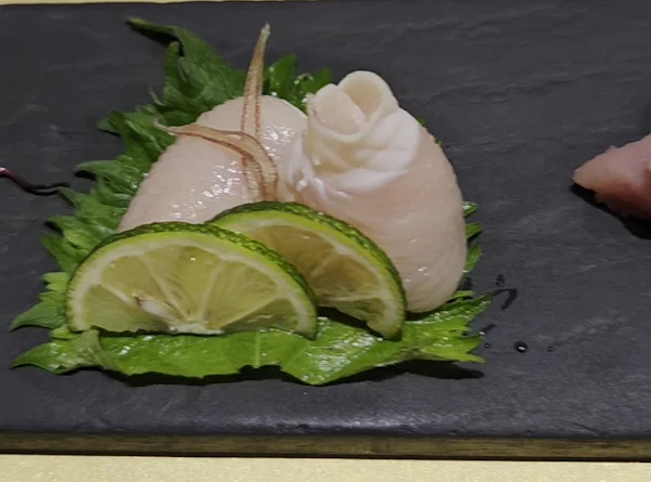 至極の焼鳥 種や 사진 2