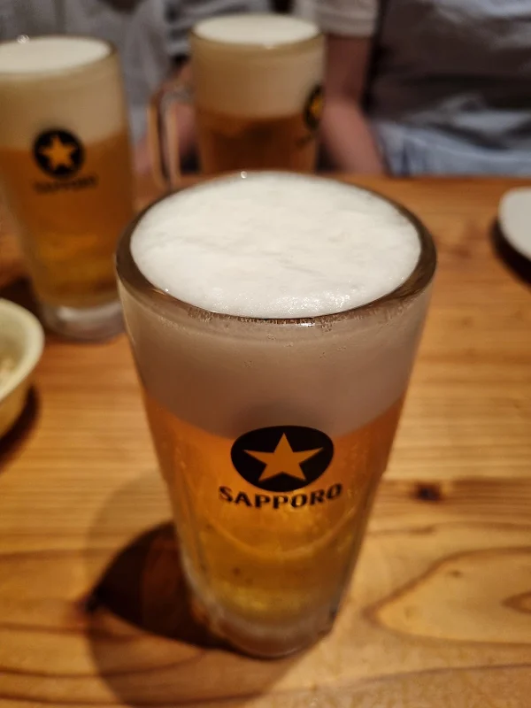 至極の焼鳥 種や 사진 5